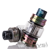 SMOK TFV18 Vape Tank