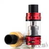 SMOK TFV8 Cloud Beast Tank