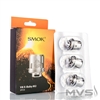 Replacement Coil for SMOKTech TFV8 X-Baby