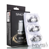 SMOK TFV18 mini Atomizer Head