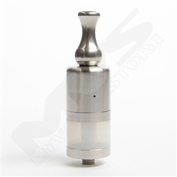 SMOKTech RSST Atomizer