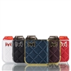 Mi-Pod Starter Kit by Smoking Vapor