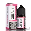 Tropic Strawberry by Solace Vapor E-Liquid