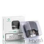 Suorin Air Mini Replacement Cartridge