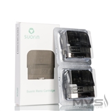 Suorin Reno Pod Cartridge