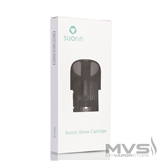 Suorin Shine Cartridge - Pack of 3