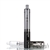 Sunakin Sunpipe H2OG Water Pipe