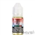 Red 0 by TWST Salt E-Liquid - 30ml