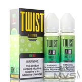 Mint No. 1 by Twist E-Liquids - 120ml