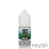 Menthol No. 1 by Twist Salt E-Liquids - 30ml