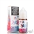 Fruity by The Milk - 30ml Nic Salt eJuice