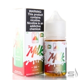 Jax by The Milk-30ml Nic Salt eJuice