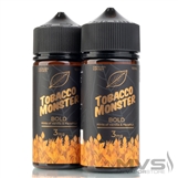 Bold by Tobacco Monster eJuice
