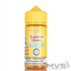 Blueberry Flapjacks by The Pancake House E-Liquid