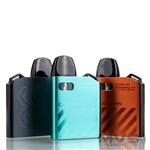 Uwell Caliburn AK2 Prime Pod System Starter Kit