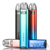 Uwell Caliburn A3S Pod System Starter Kit