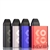 Uwell Caliburn KOKO Pod System Starter Kit