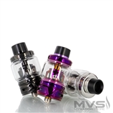 Uwell Crown 4 Tank