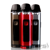 Uwell Crown D Pod System Starter Kit