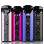 Uwell Crown Pod System Starter Kit