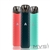 Uwell Popreel N1 Pod System Starter Kit