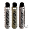 Uwell Caliburn Tenet Pod System Starter Kit