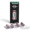 Uwell Whirl Atomizer Head - Pack of 4