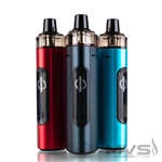 Uwell Whirl T1 Pod Mod Starter Kit