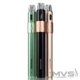 Uwell Whirl F 11W Vape Kit