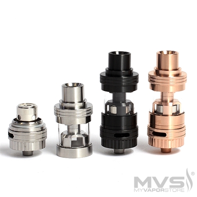 Uwell Crown Mini Sub Ohm Tank