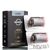 Uwell Whirl S2 Pod Cartridge - Pack of 2