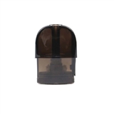 VEIIK AIRO Replacemnt Pod Cartridge - Pack of 2