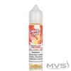 Strawberry Banana Smoothie by Smooth-E Liquid