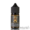 Honey Mellow Salt by 80V Eliquid