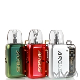 VooPoo Argus P1 Pod System Starter Kit