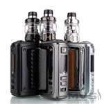 VooPoo Argus GT 2  200W Starter Kit