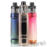 VooPoo Argus 2 Pro Pod System Vape Kit