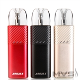 VooPoo Argus Z Pod System Starter Kit