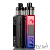 VooPoo Drag S2 60W Vape Kit