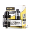 VooPoo PnP-X DTL Pod Tank