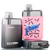 Vaporesso Eco Nano Vape Kit