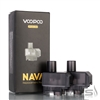 VooPoo NAVI Pod Cartridge - Pack of 2