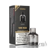 VooPoo TPP Empty Pod Cartridge