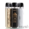 VooPoo Vinci 15W Pod System Starter Kit