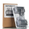 Vaporesso Eco Nano Pod Cartridge