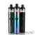 Vaporesso GTX Go 40 Starter Kit