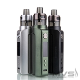 Vaporesso GEN PT80-S Pod Mod Starter Kit