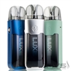 Vaporesso Luxe XR Max 80W Vape Kit