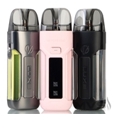 Vaporesso Luxe X Pro Vape Kit