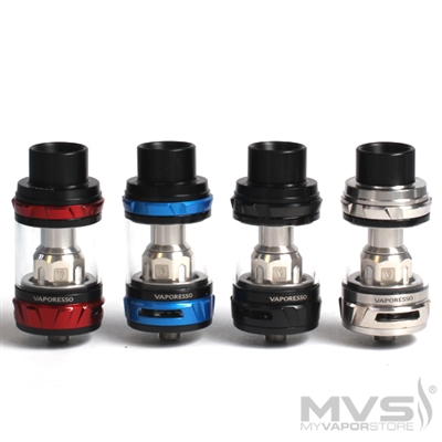 Vaporesso NRG Sub-Ohm Tank